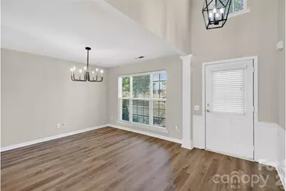 6526 Jupiter Lane, Charlotte, NC 28213 - Photo 5