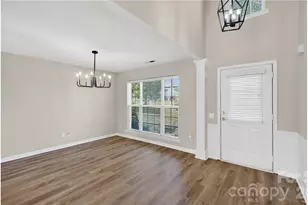 6526 Jupiter Ln, Charlotte, NC 28213 - Photo 5