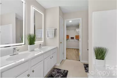 6526 Jupiter Lane, Charlotte, NC 28213 - Photo 21