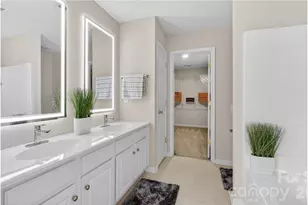 6526 Jupiter Ln, Charlotte, NC 28213 - Photo 21