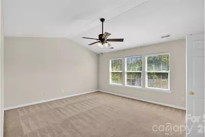 6526 Jupiter Lane, Charlotte, NC 28213 - Photo 19