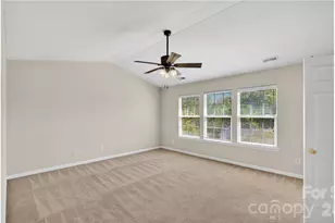 6526 Jupiter Ln, Charlotte, NC 28213 - Photo 19