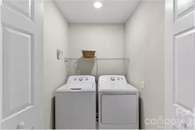 6526 Jupiter Lane, Charlotte, NC 28213 - Photo 25