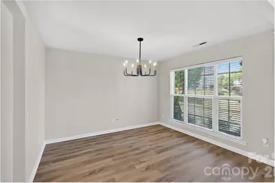 6526 Jupiter Lane, Charlotte, NC 28213 - Photo 7