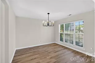 6526 Jupiter Ln, Charlotte, NC 28213 - Photo 7