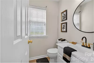 6526 Jupiter Lane, Charlotte, NC 28213 - Photo 13