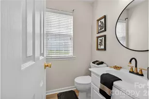 6526 Jupiter Ln, Charlotte, NC 28213 - Photo 13