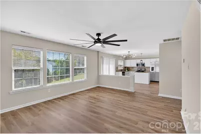 6526 Jupiter Lane, Charlotte, NC 28213 - Photo 15