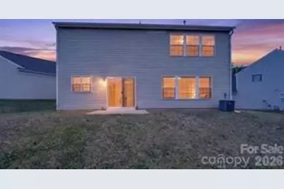 6526 Jupiter Lane, Charlotte, NC 28213 - Photo 27