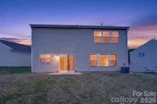 6526 Jupiter Ln, Charlotte, NC 28213 - Photo 27