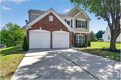 6526 Jupiter Lane, Charlotte, NC 28213 - Photo 1