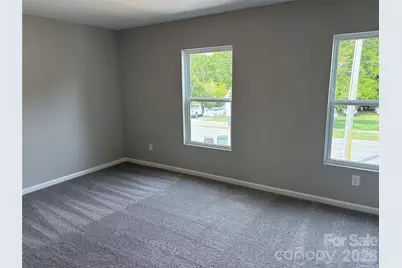 504 N Broad Street, Gastonia, NC 28054 - Photo 11