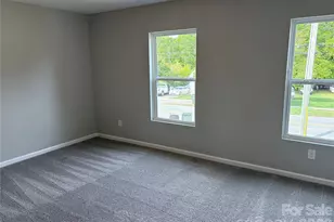 504 N Broad St, Gastonia, NC 28054 - Photo 11