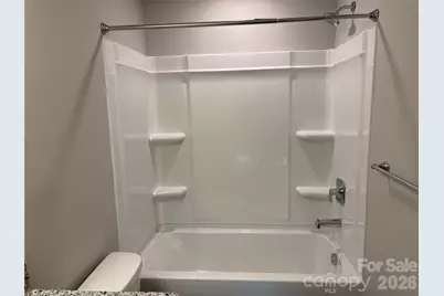 504 N Broad Street, Gastonia, NC 28054 - Photo 15