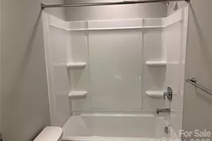 504 N Broad St, Gastonia, NC 28054 - Photo 15