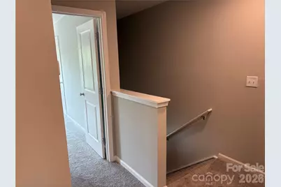 504 N Broad Street, Gastonia, NC 28054 - Photo 17