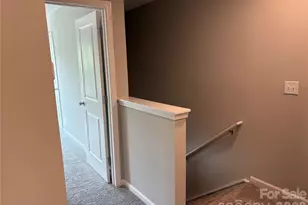 504 N Broad St, Gastonia, NC 28054 - Photo 17