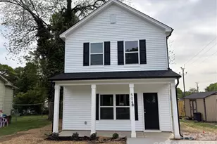 504 N Broad St, Gastonia, NC 28054 - Photo 1
