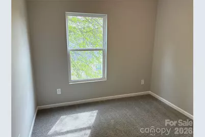 504 N Broad Street, Gastonia, NC 28054 - Photo 13