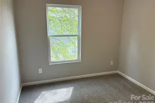 504 N Broad St, Gastonia, NC 28054 - Photo 13