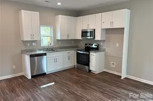 504 N Broad St, Gastonia, NC 28054 - Photo 3