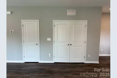 504 N Broad Street, Gastonia, NC 28054 - Photo 7