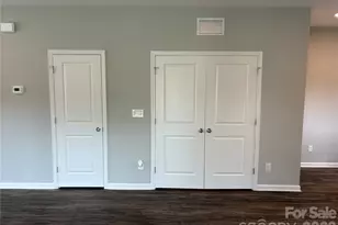 504 N Broad St, Gastonia, NC 28054 - Photo 7