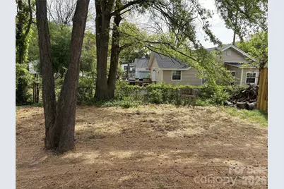 504 N Broad Street, Gastonia, NC 28054 - Photo 19