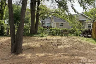 504 N Broad St, Gastonia, NC 28054 - Photo 19