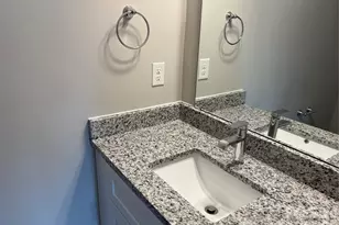 504 N Broad St, Gastonia, NC 28054 - Photo 9