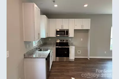 504 N Broad Street, Gastonia, NC 28054 - Photo 5