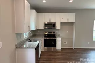 504 N Broad St, Gastonia, NC 28054 - Photo 5