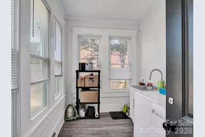 208 Hough Street, Monroe, NC 28112 - Photo 27