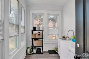 208 Hough St, Monroe, NC 28112 - Photo 27