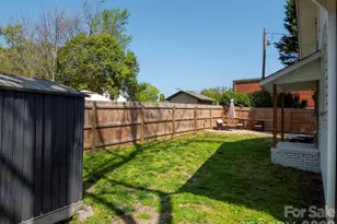 208 Hough St, Monroe, NC 28112 - Photo 31