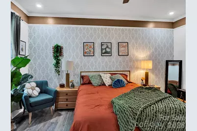 208 Hough Street, Monroe, NC 28112 - Photo 19