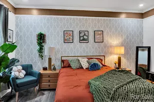 208 Hough St, Monroe, NC 28112 - Photo 19