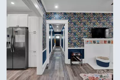 208 Hough Street, Monroe, NC 28112 - Photo 15