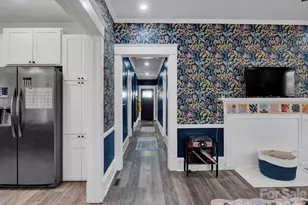 208 Hough St, Monroe, NC 28112 - Photo 15