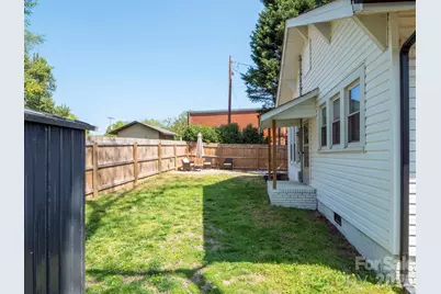 208 Hough Street, Monroe, NC 28112 - Photo 29