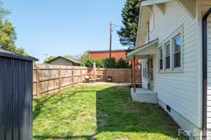 208 Hough St, Monroe, NC 28112 - Photo 29