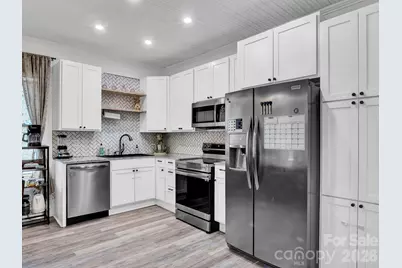 208 Hough Street, Monroe, NC 28112 - Photo 11