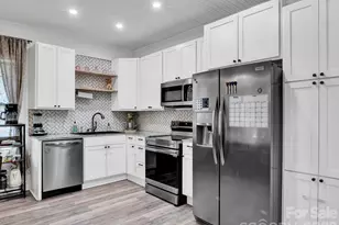 208 Hough St, Monroe, NC 28112 - Photo 11