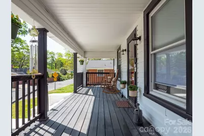 208 Hough Street, Monroe, NC 28112 - Photo 5