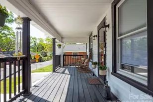 208 Hough St, Monroe, NC 28112 - Photo 5