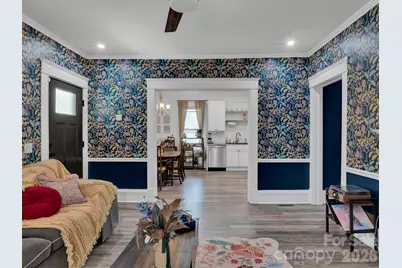 208 Hough Street, Monroe, NC 28112 - Photo 9