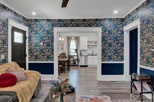 208 Hough St, Monroe, NC 28112 - Photo 9