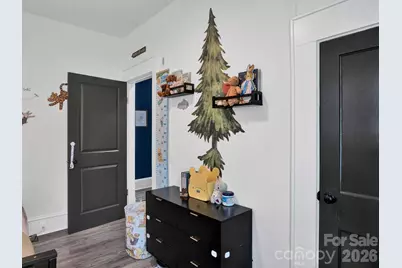 208 Hough Street, Monroe, NC 28112 - Photo 21