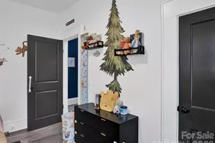 208 Hough St, Monroe, NC 28112 - Photo 21