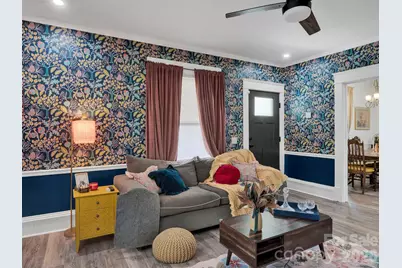 208 Hough Street, Monroe, NC 28112 - Photo 7